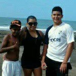 Abel Vargas - @abelvargas2801 - Instagram
