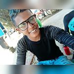Abel Vargas - @abel.vargas.52643821 - Instagram