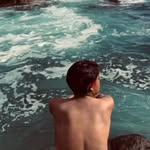 Abel Vargas - @abelxx___ - Instagram