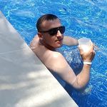 Abel Vargas - @abel__vargas - Instagram