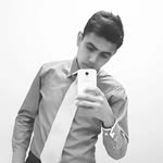 Abel Vargas - @oscar_vargas98 - Instagram