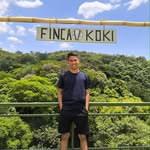 Abel Vargas - @abeljosuevargas - Instagram