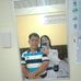 Abel Vargas - Facebook