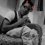 Abel Vargas - @abelvargas538 - Instagram