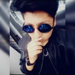 Abel Vargas - @abel_vargas_42 - Instagram