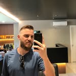 Abel Vargas - @abeelvargas - Instagram