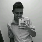 Abel Vargas - @abelvargas5455 - Instagram