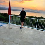 Abel Vargas - @el.manco.que.la.deja.pisa - Instagram