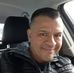 Abel Vargas - Facebook
