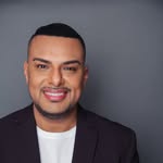 Abel Vargas - @abel_luxe - Instagram