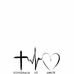 Abel Vargas - Facebook