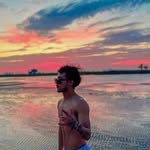 Abel Vargas - @alejandrogonzalez9051 - Instagram