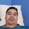 Abel Vargas - @abelvargas76 - TikTok