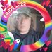 Abel Vargas - Facebook