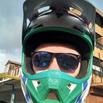 Abel Vargas - @abel.vargas193028 - Instagram