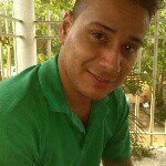 Abel Vargas - @abel_vargas - Instagram