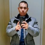 Abel Vargas - @abel.vargas.17 - Instagram