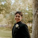 Abel Vargas - @theabelvargas - Instagram