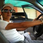 Abel Vargas - @abellll_vargas - Instagram