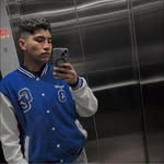 Abel Vargas - @abel____vargas - Instagram