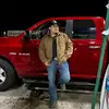 Abel Vargas - @abel_vargas - TikTok
