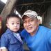 Abel Vargas - Facebook