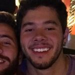 Abel Vargas - @abelvargas_ - Instagram