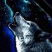 Abel Vargas - Facebook