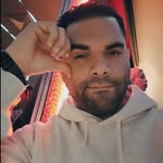 Abel Vargas - @abel.the.traveler - Instagram