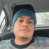 Abel Vargas - @abelvargas571 - TikTok