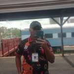 Abel Vargas - @vargasabelteran - Instagram