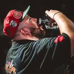 Abel Vargas - @abel_adixion - Instagram