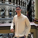 Abel Vargas - @abelvargasp - Instagram