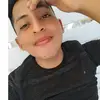 Abel Vargas Albinagorta - @abelvargas98 - TikTok