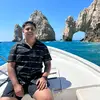 Abel Vargas - @abelvargas0 - TikTok