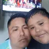 Abel Vargas - @abel.vargas49 - TikTok