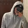 Abel Vargas. - @abel_vargas17 - TikTok