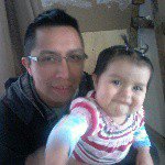 Abel Vargas Borquez - @abel.vargas - Instagram