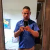 Abel Vargas - @.abel.vargas - TikTok