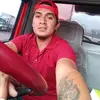 Abel Vargas - @abelvargas25 - TikTok