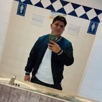 Abel Vargas Cruz - @_vc_abel_ - Instagram