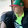 Abel Vargas - @abel.vargas372 - TikTok