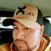 Abel Vargas - @loredo_vargas - TikTok