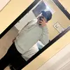 Abel Vargas - @abel.vargas01 - TikTok
