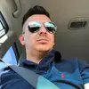 Abel Vargas - @abelvargas09 - TikTok