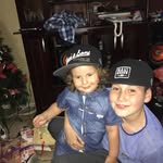 Abel Vargas Friz - @abel.vargas_ - Instagram