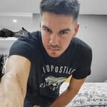 Abel Vargas Lopez - @abel.vargaslopez.73 - Instagram