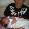 Abel Vargas Rodriguez - @abel.vargasrodriguez.90 - Instagram