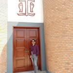 Abel Vargas Rodriguez - @abelvr2304 - Instagram