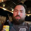 abelvargas179 - @abelvargas179 - TikTok